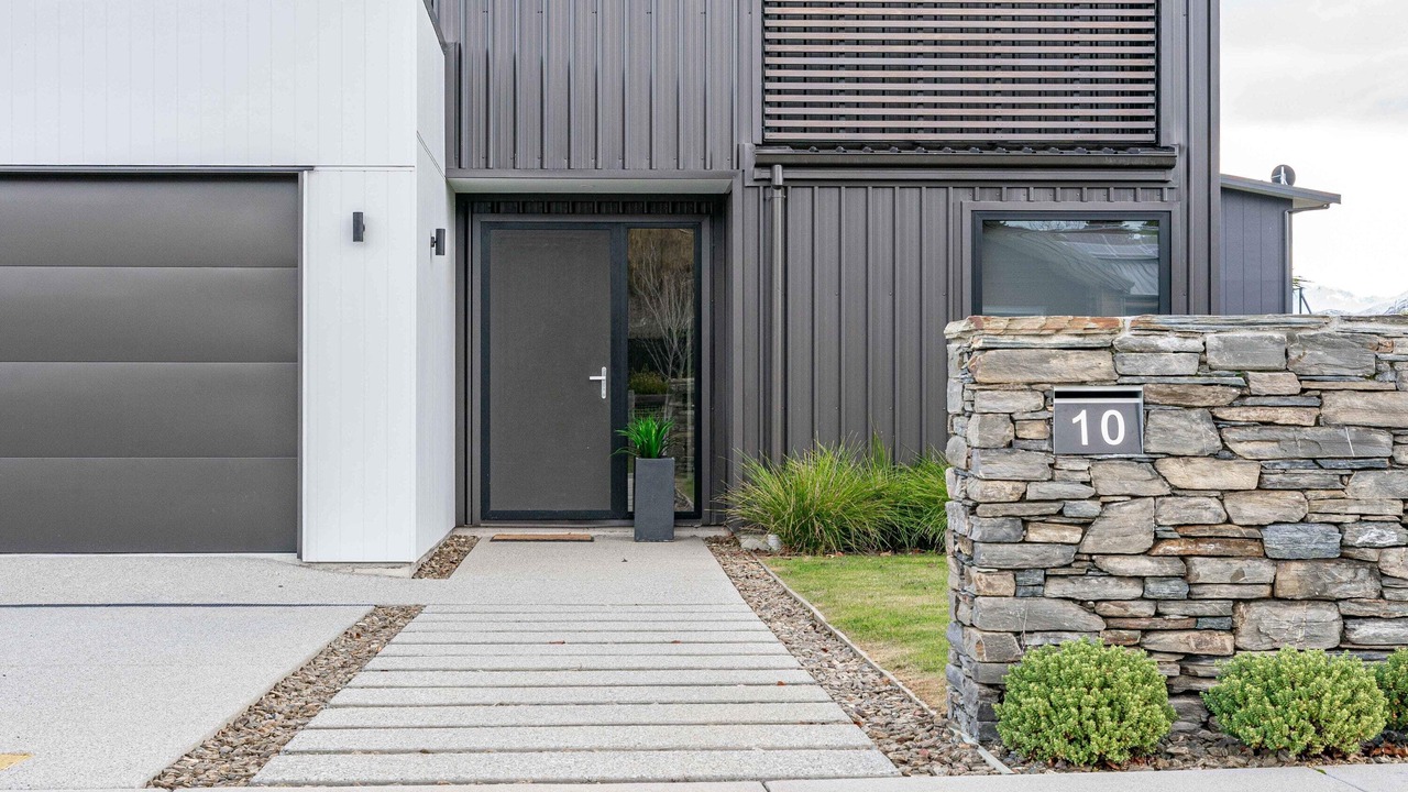 Photo of Outdoor in Wanaka
