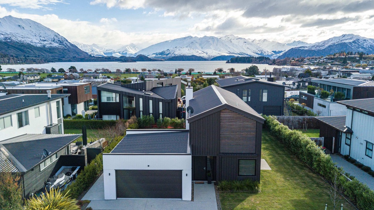 Photo of Outdoor in Wanaka