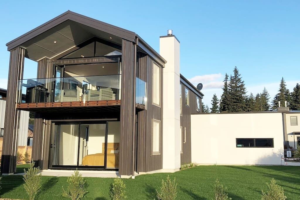 Photo of Outdoor in Wanaka