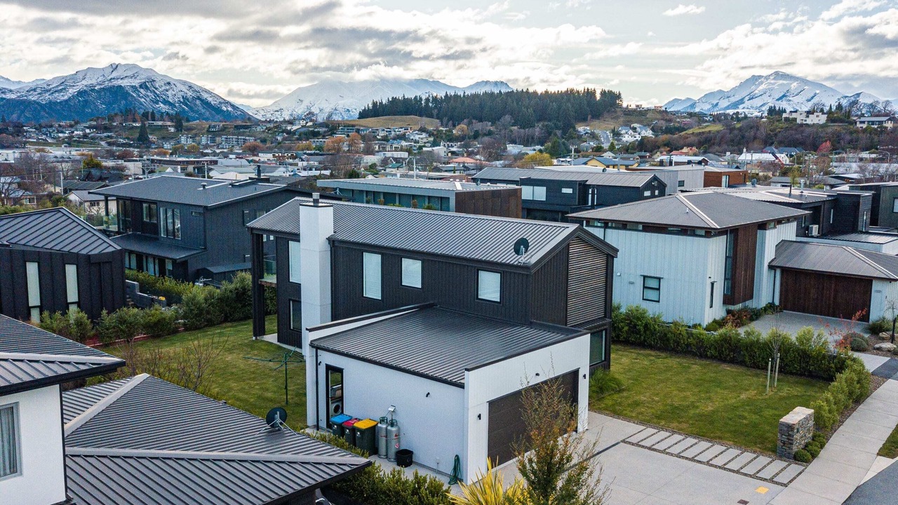 Photo of Outdoor in Wanaka