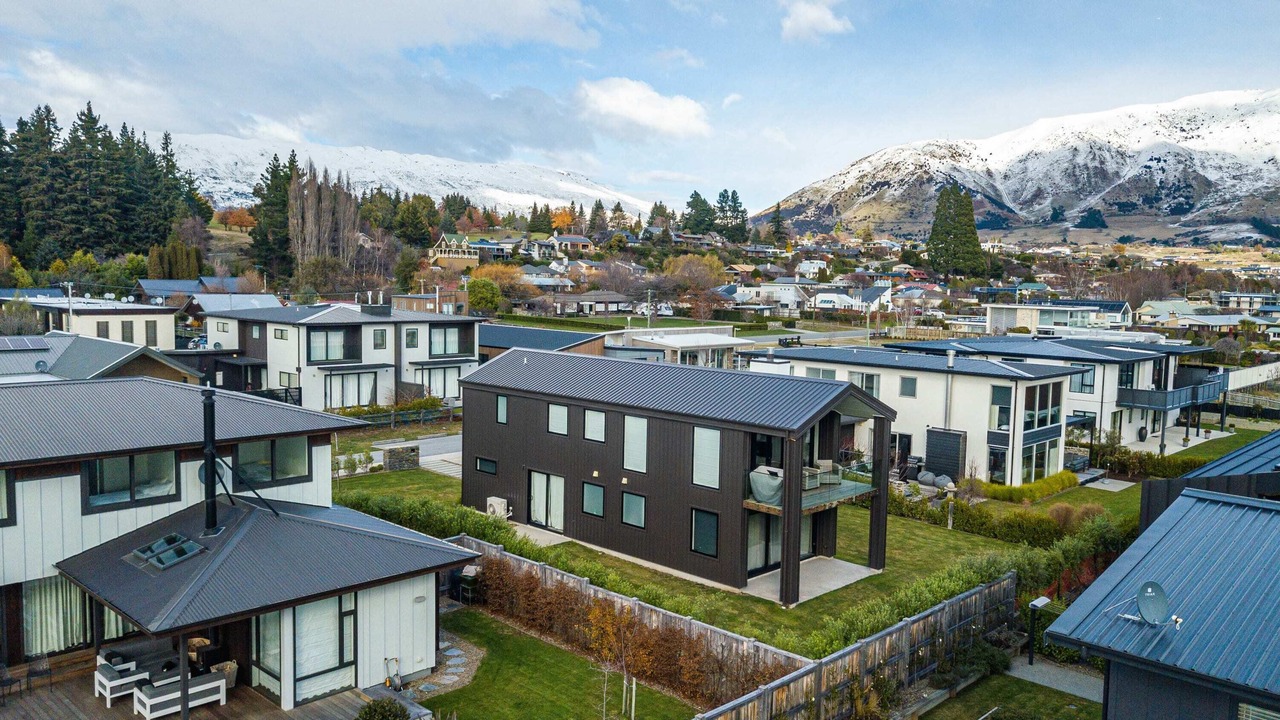 Photo of Outdoor in Wanaka