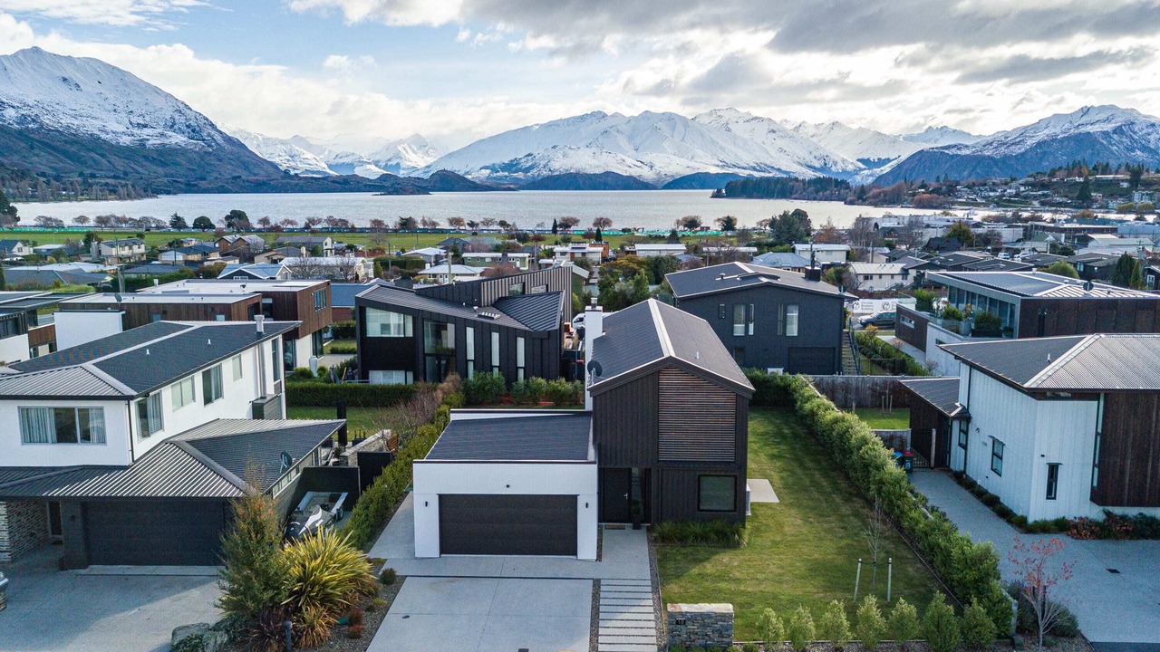 Photo of Outdoor in Wanaka