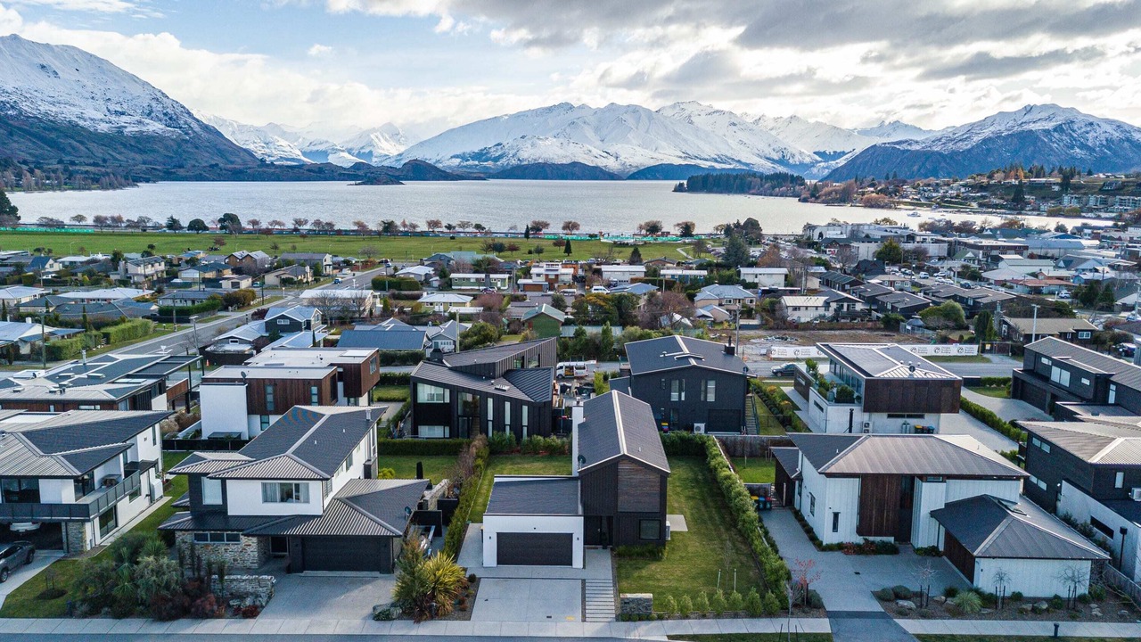 Photo of Outdoor in Wanaka