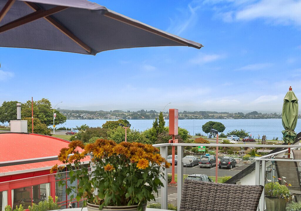 Photo of Outdoor in Taupo
