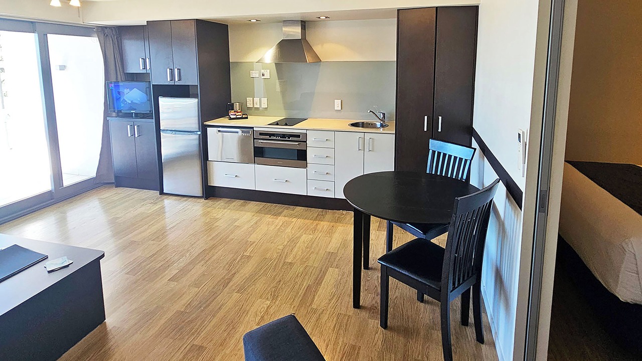 Photo of Kitchen in Paihia