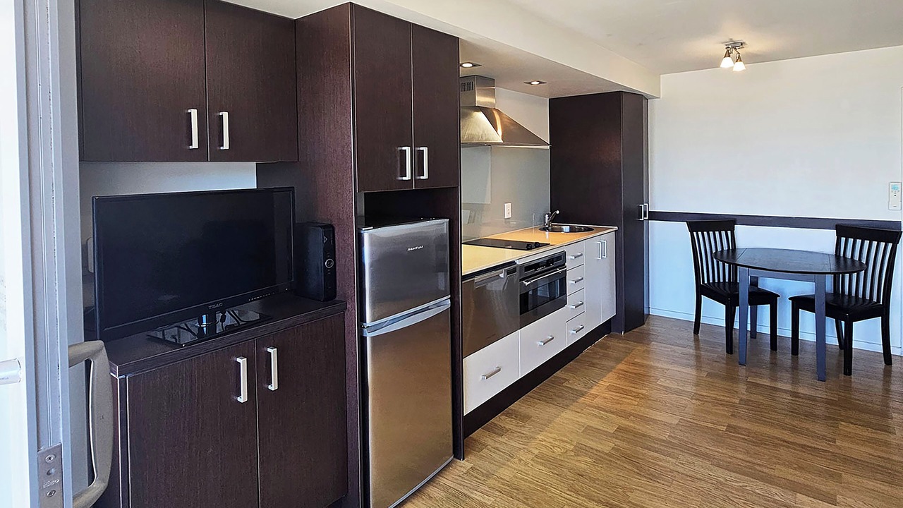 Photo of Kitchen in Paihia