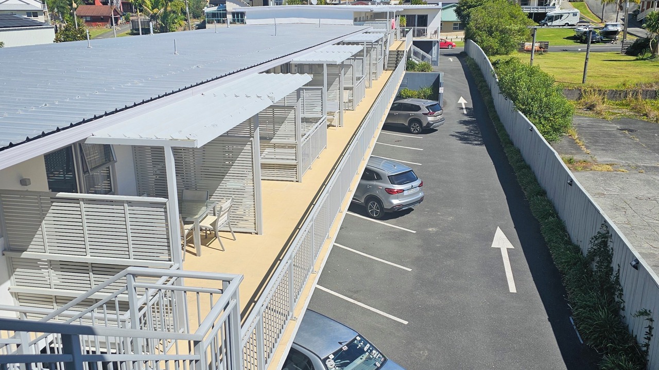 Photo of Outdoor in Paihia