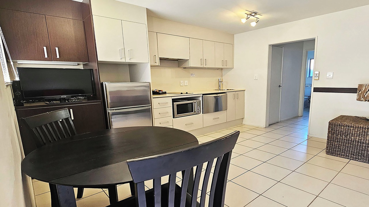Photo of Kitchen in Paihia