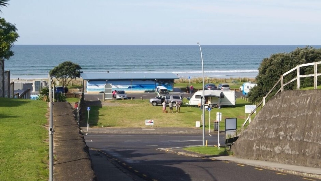 Photo of Others in Waihi Beach