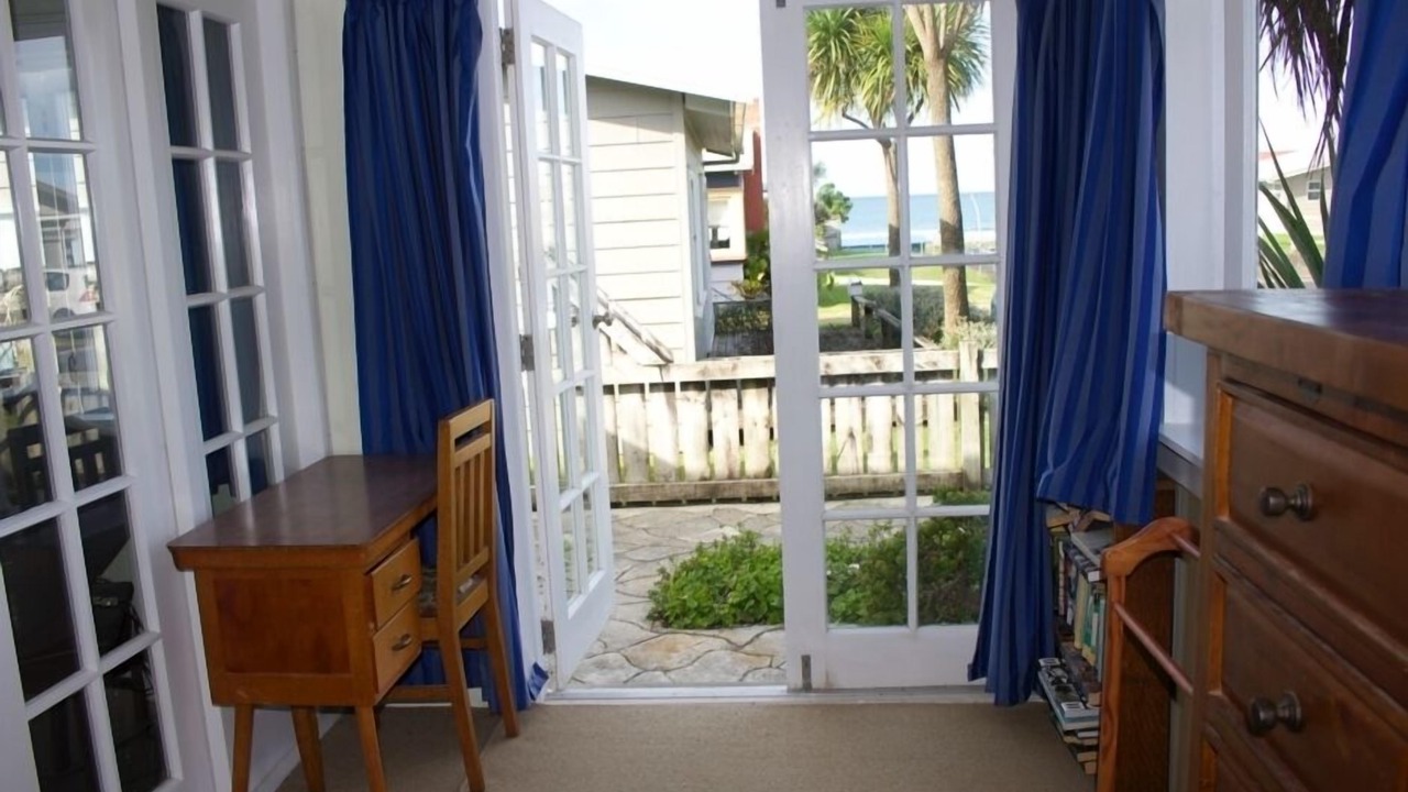 Photo of Others in Waihi Beach