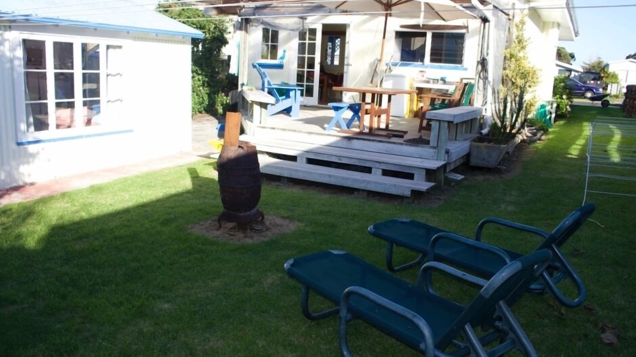Photo of Others in Waihi Beach