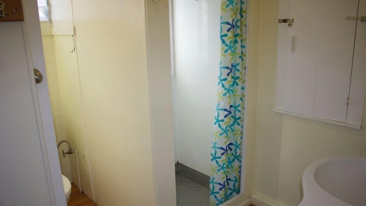 Photo of Bathroom in Waihi Beach