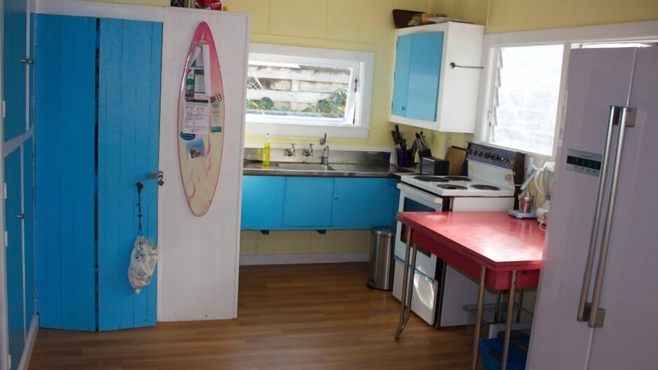 Photo of Others in Waihi Beach
