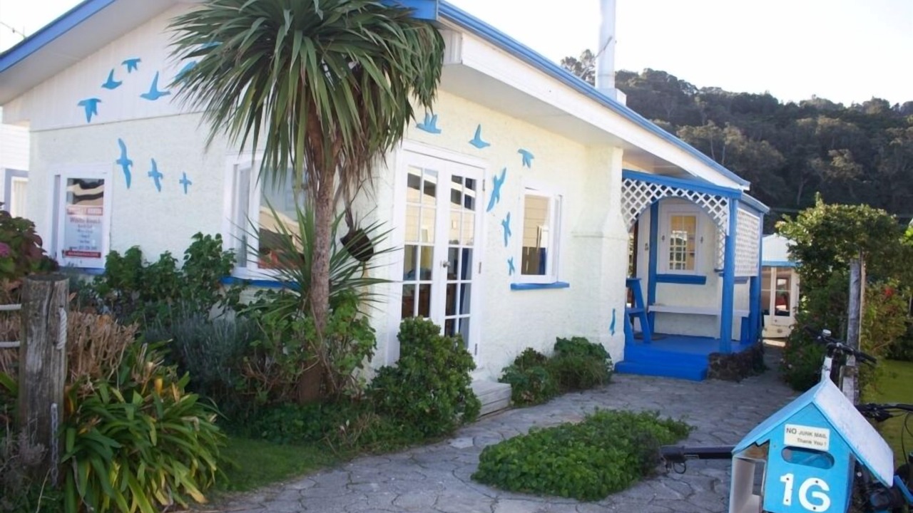 Photo of Others in Waihi Beach