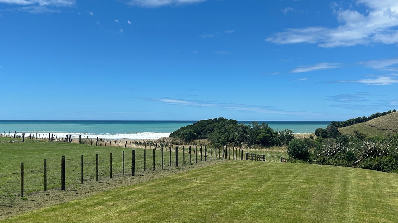 Photo of Others in Porangahau
