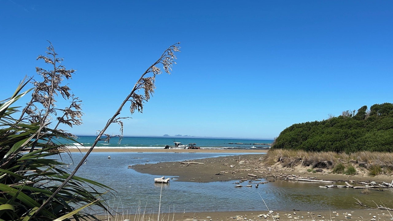 Photo of Others in Porangahau