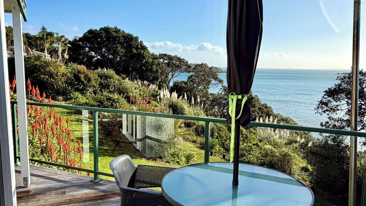 Photo of Outdoor in Coopers Beach