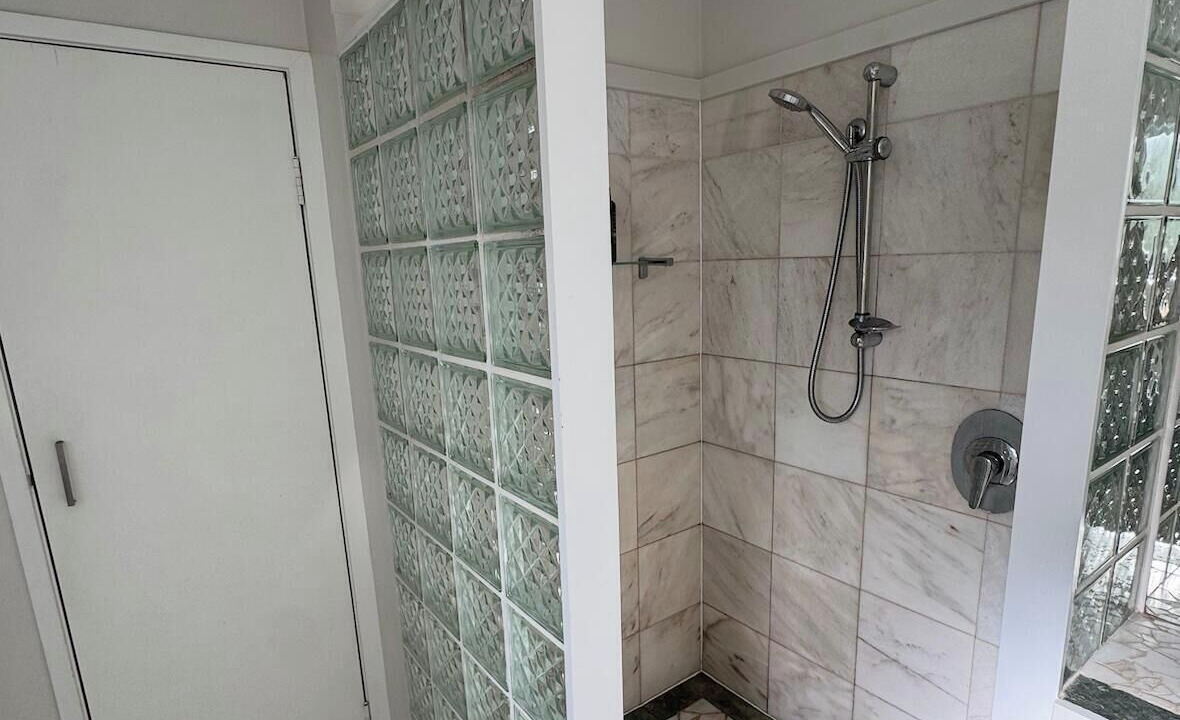 Photo of Bathroom in Oneroa