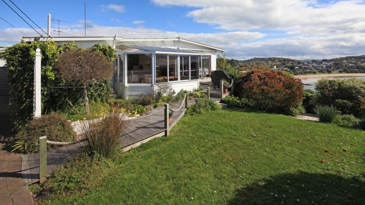 Photo of Outdoor in Oneroa