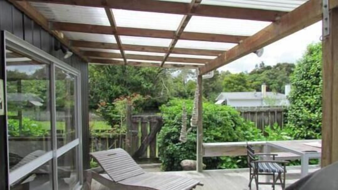 Photo of Others in Turangi