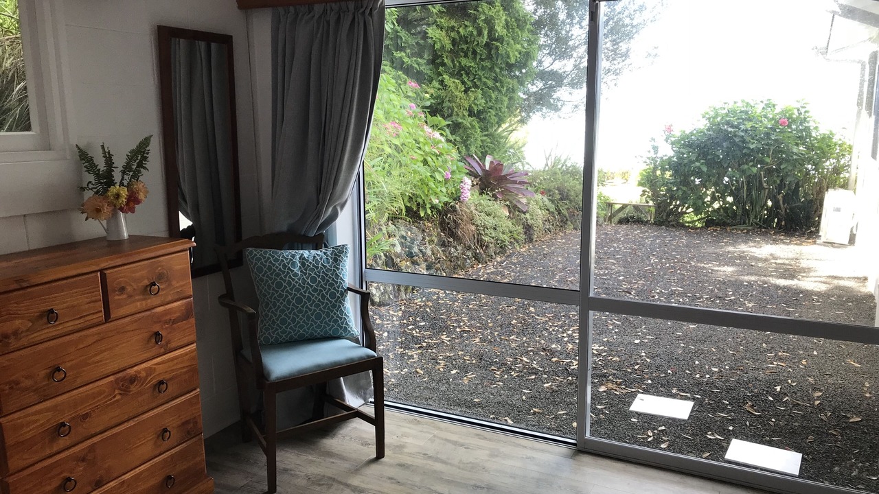 Photo of Others in Paihia