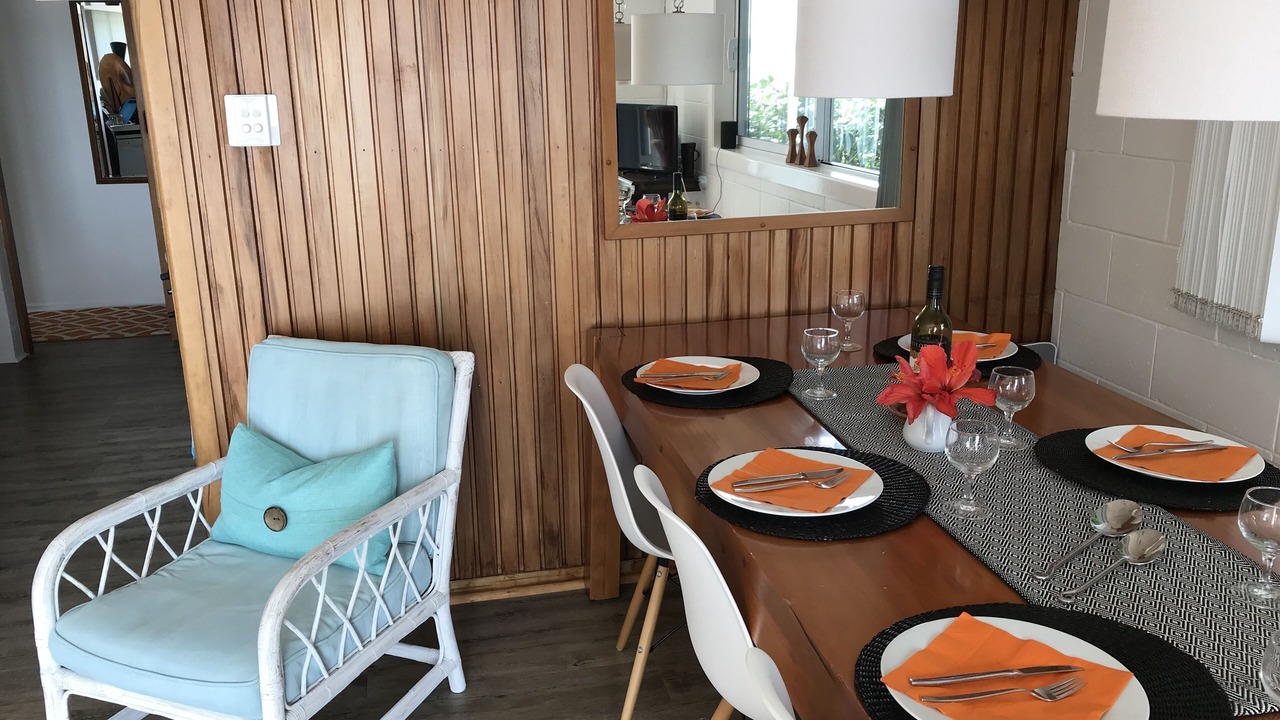 Photo of Others in Paihia
