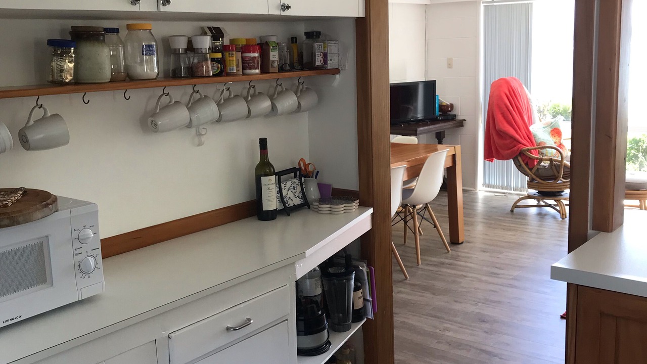 Photo of Bedroom in Paihia