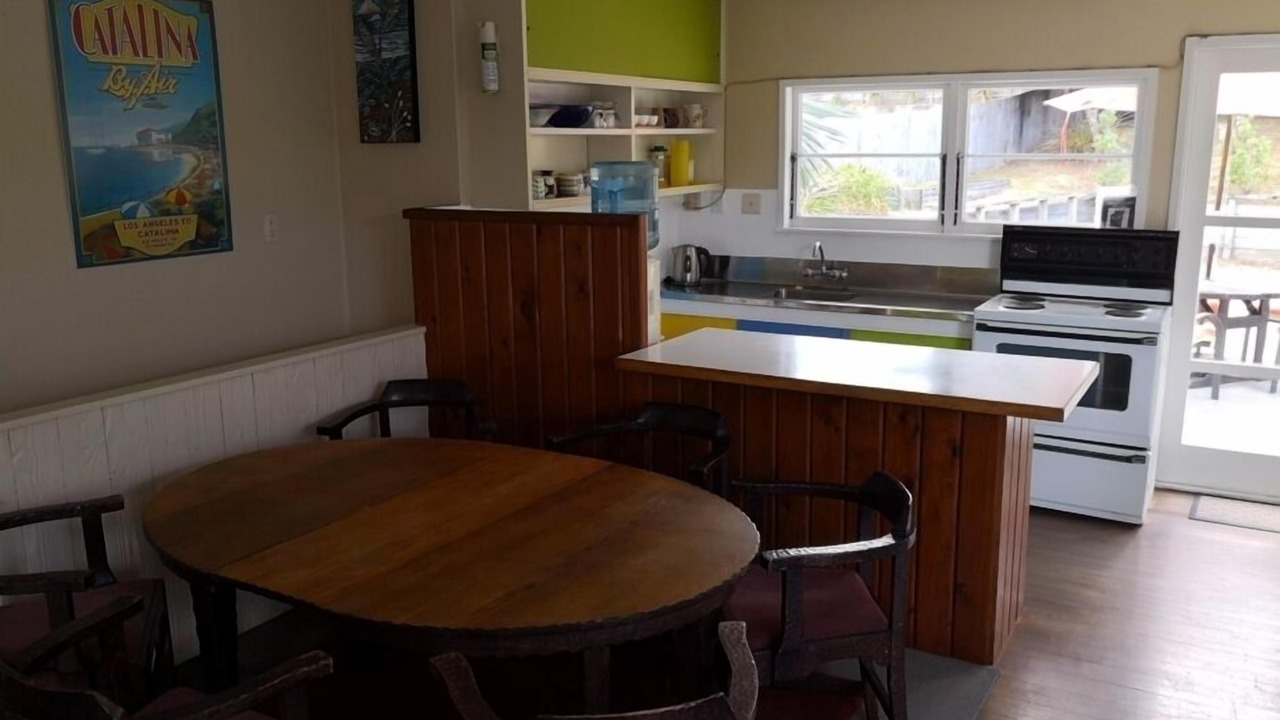 Photo of Others in Mangawhai Heads