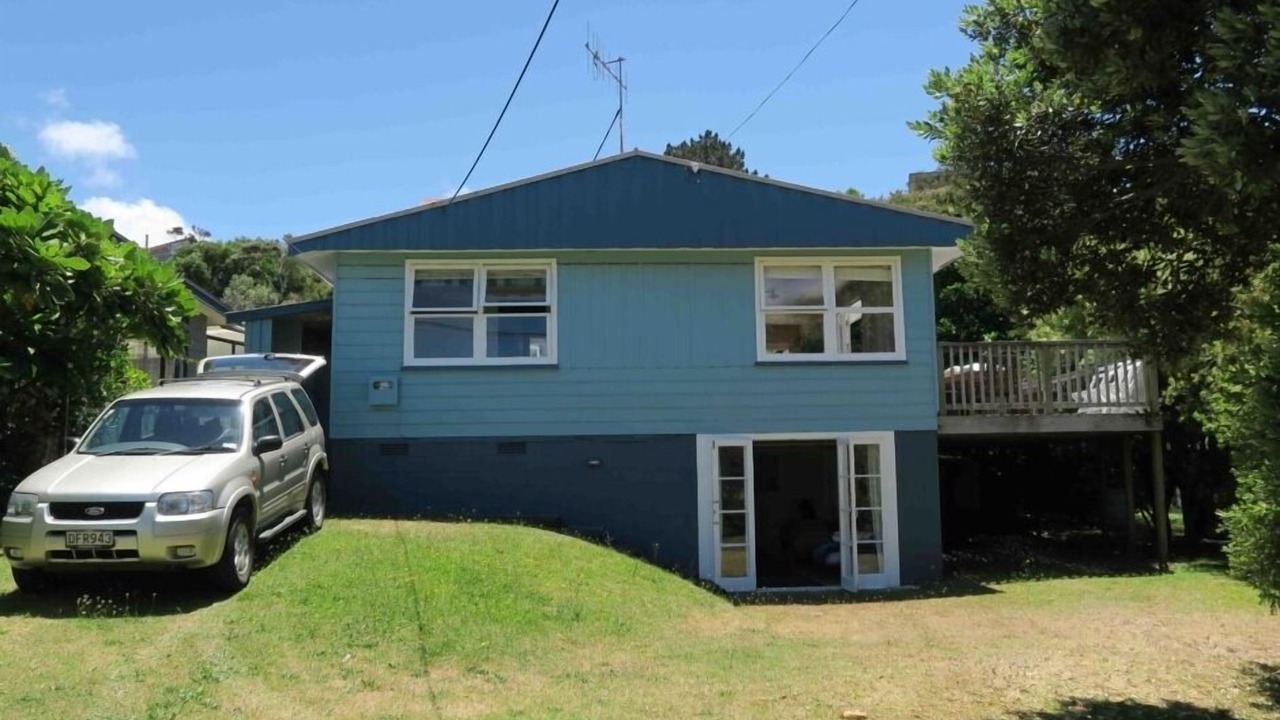 Photo of Others in Mangawhai Heads