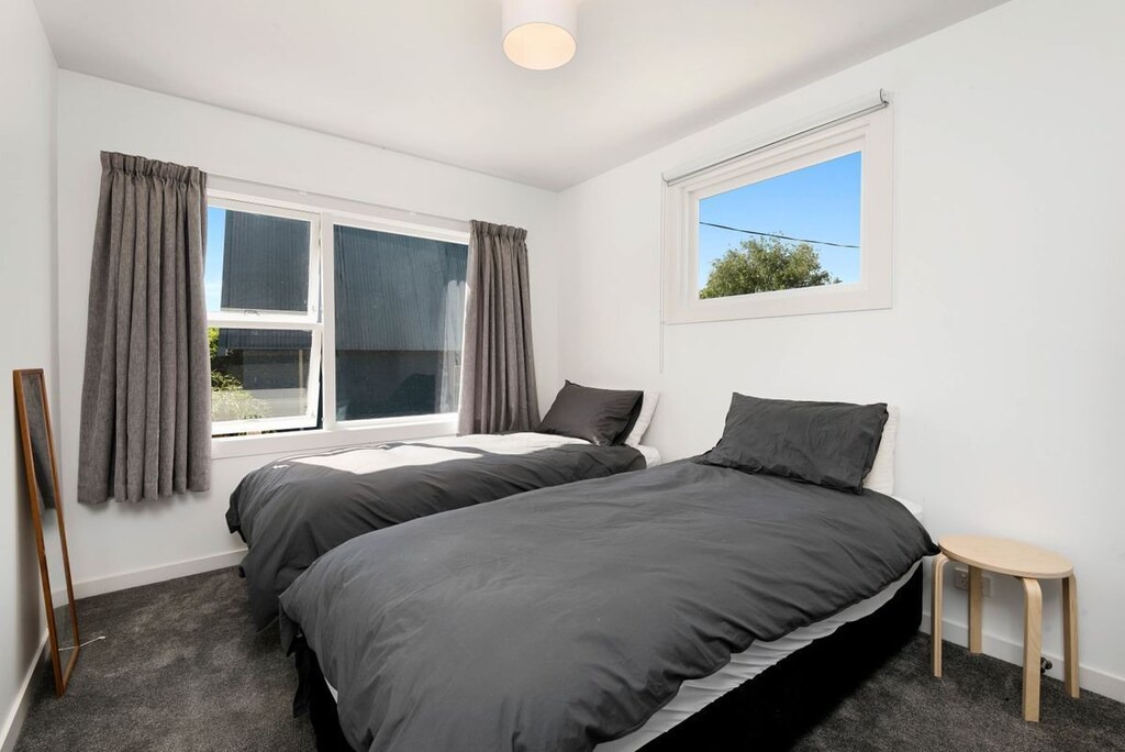 Photo of Bedroom in Albert Town