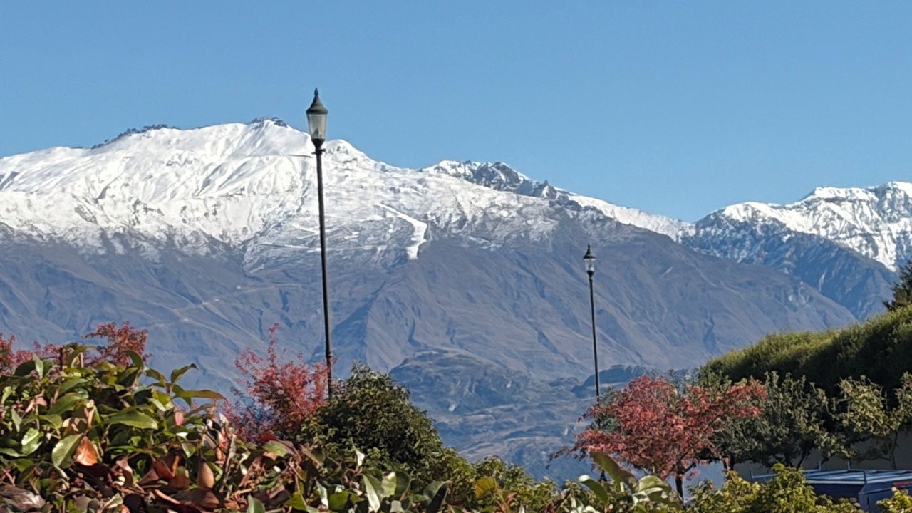 Photo of Others in Wanaka