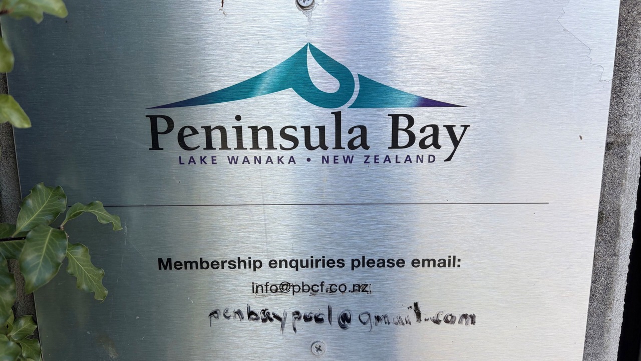 Photo of Others in Wanaka