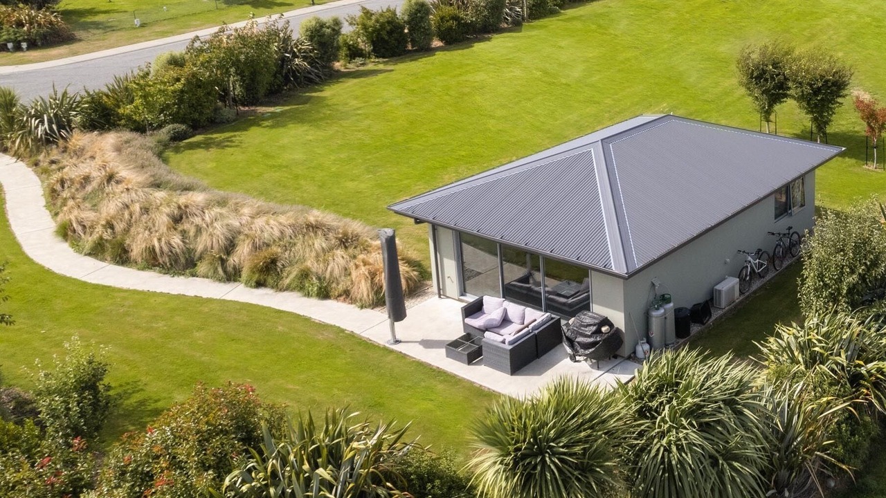 Photo of Outdoor in Wanaka