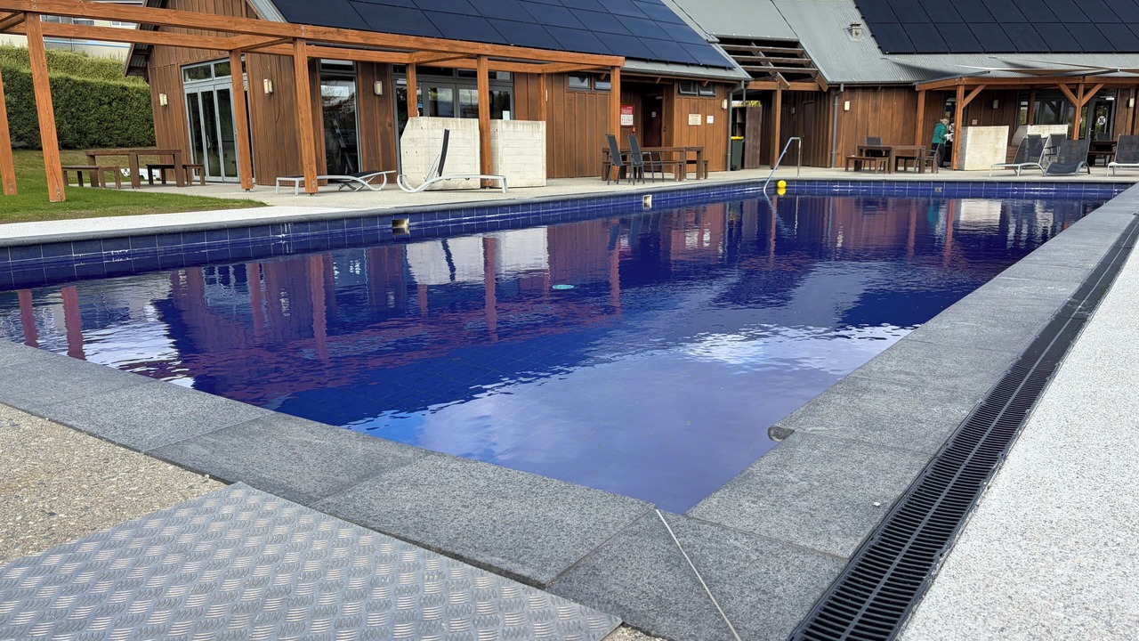 Photo of Outdoor in Wanaka