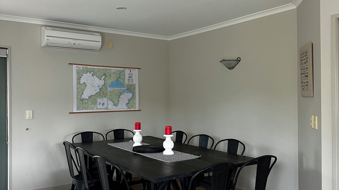 Photo of Others in Wharewaka
