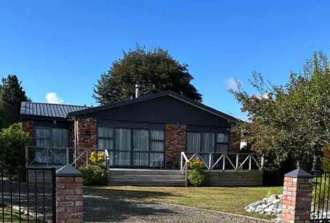 Photo of Outdoor in Te Anau