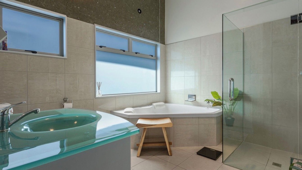 Photo of Bathroom in Merita
