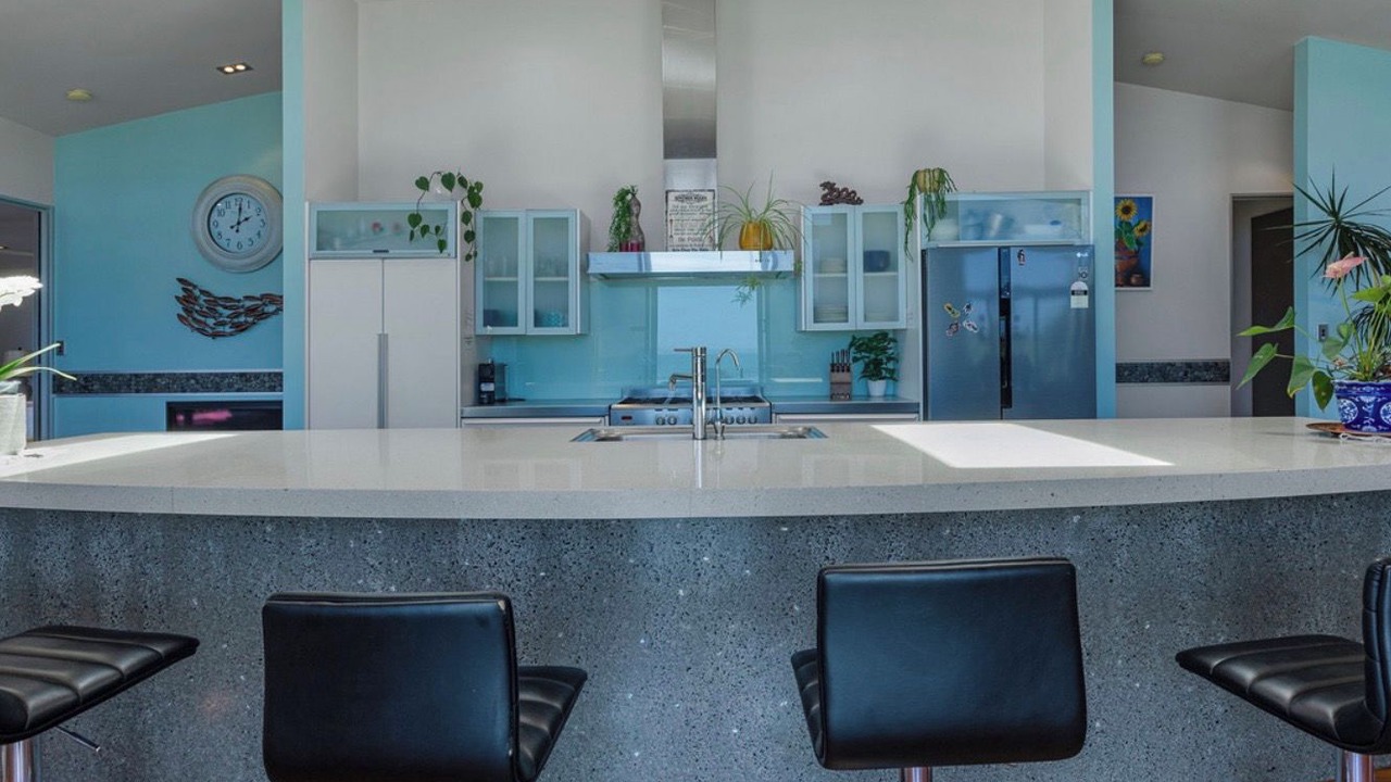 Photo of Kitchen in Merita