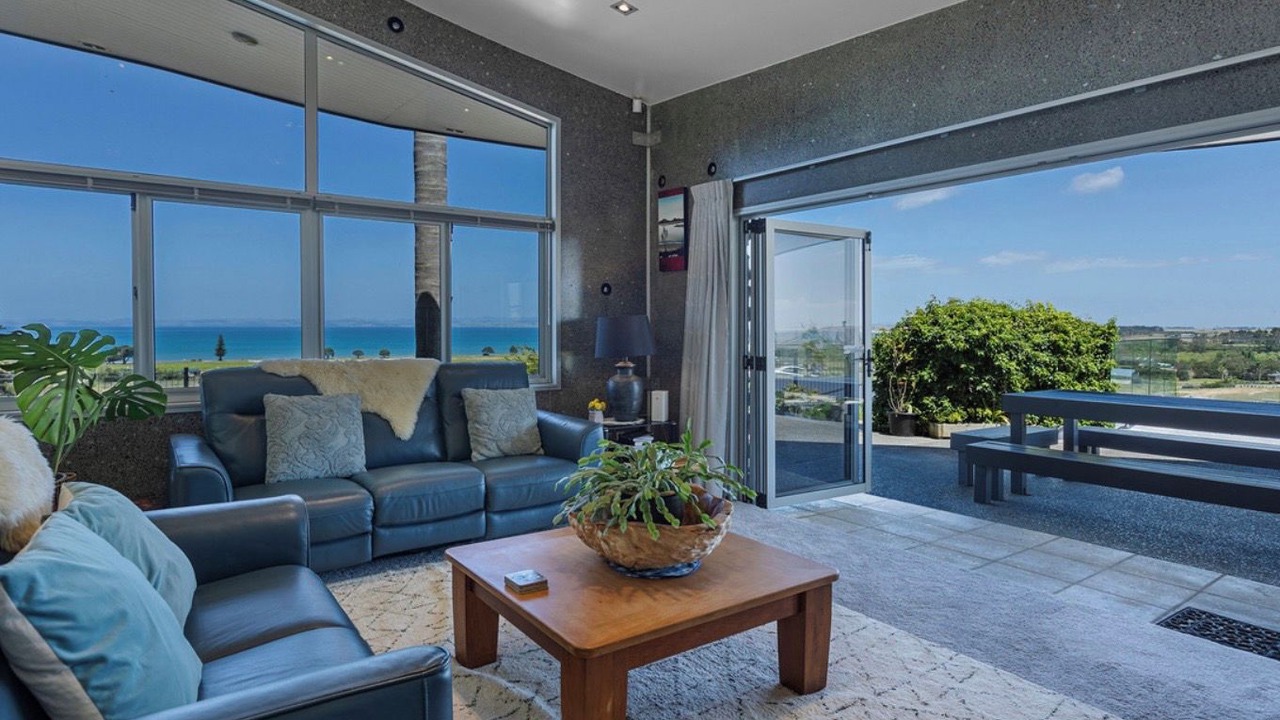 Photo of Livingroom in Merita