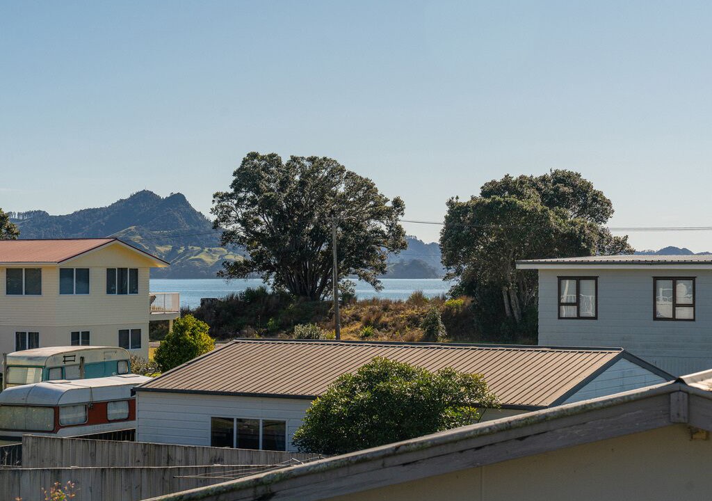 Photo of Others in Cooks Beach