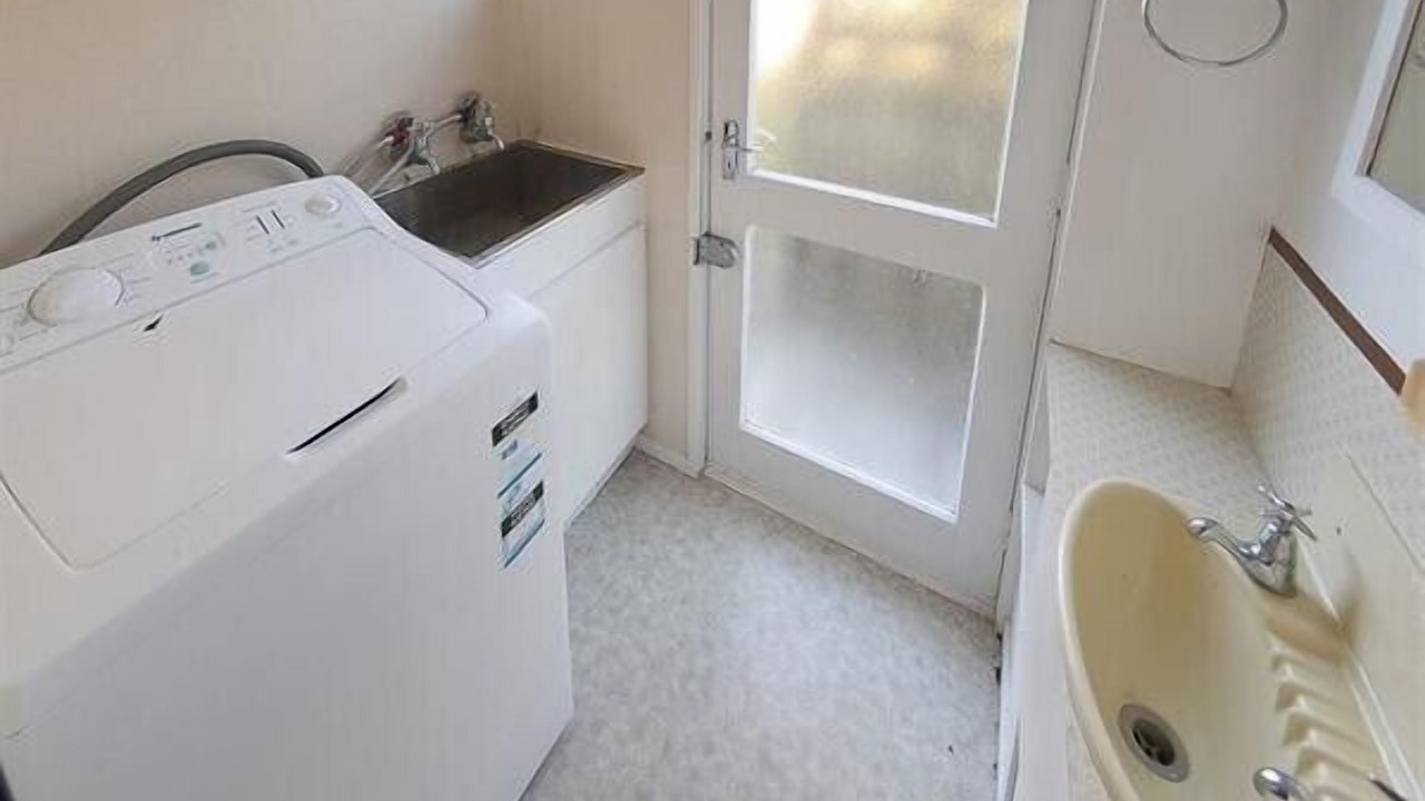 Photo of Bathroom in Cooks Beach