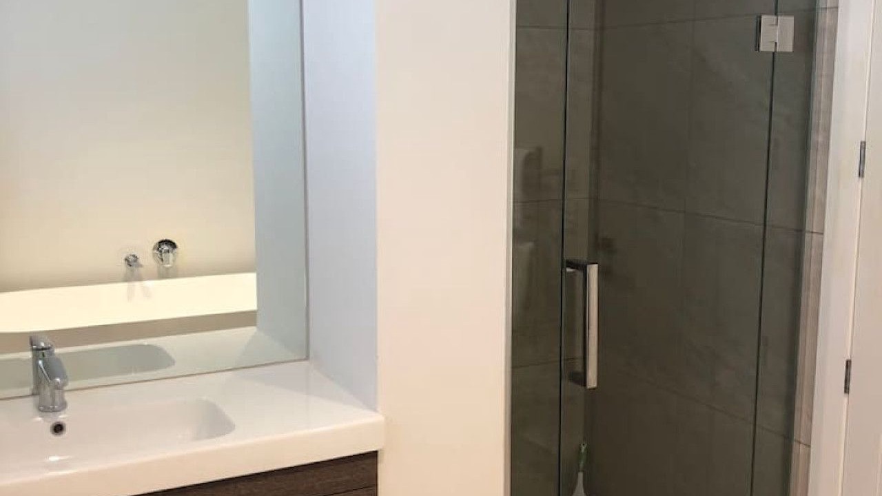 Photo of Bathroom in Twizel