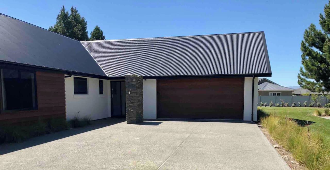 Photo of Outdoor in Twizel