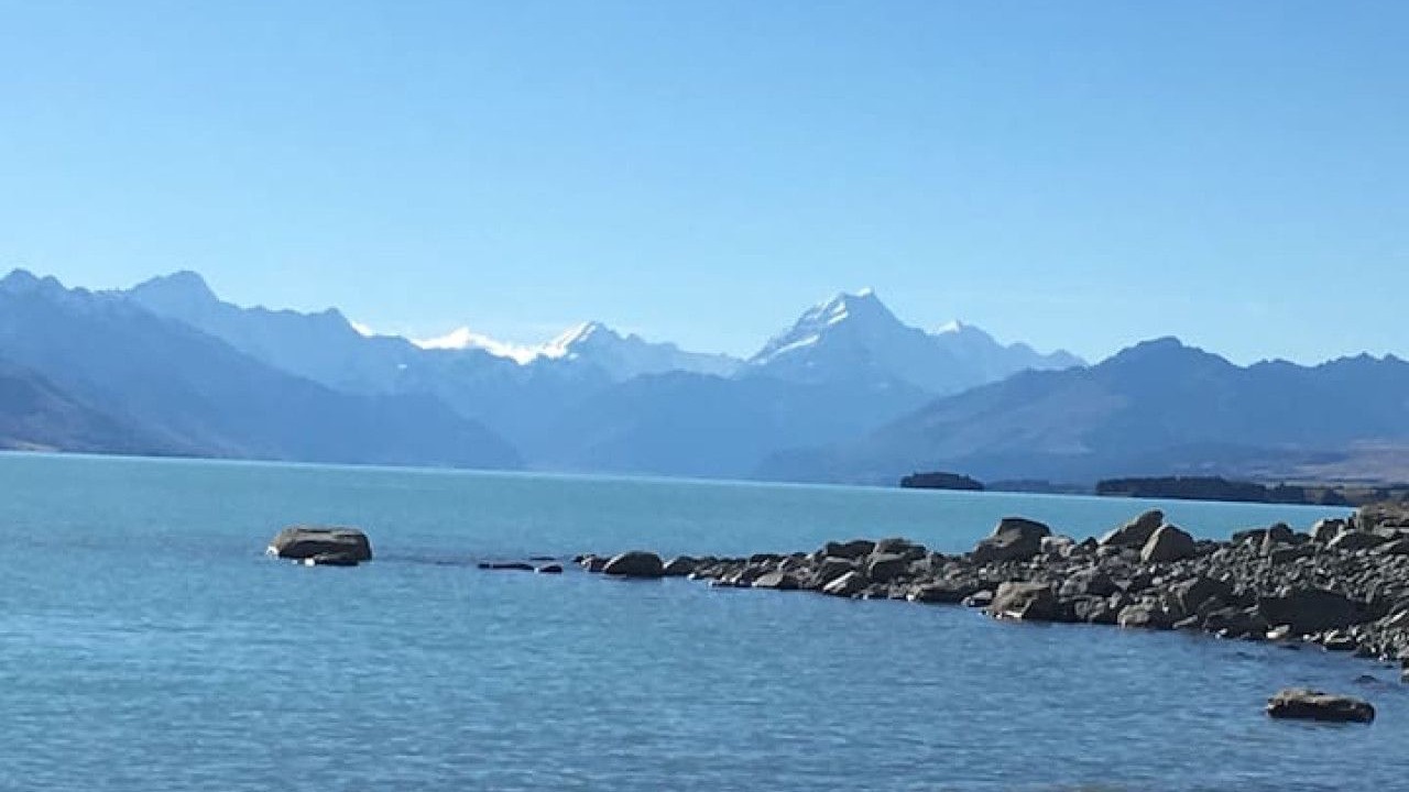 Photo of Others in Twizel