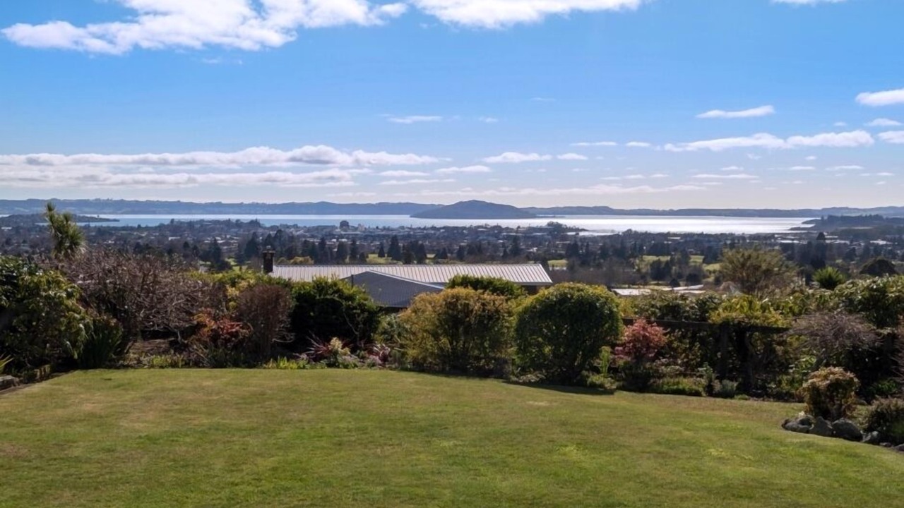 Photo of Others in Rotorua