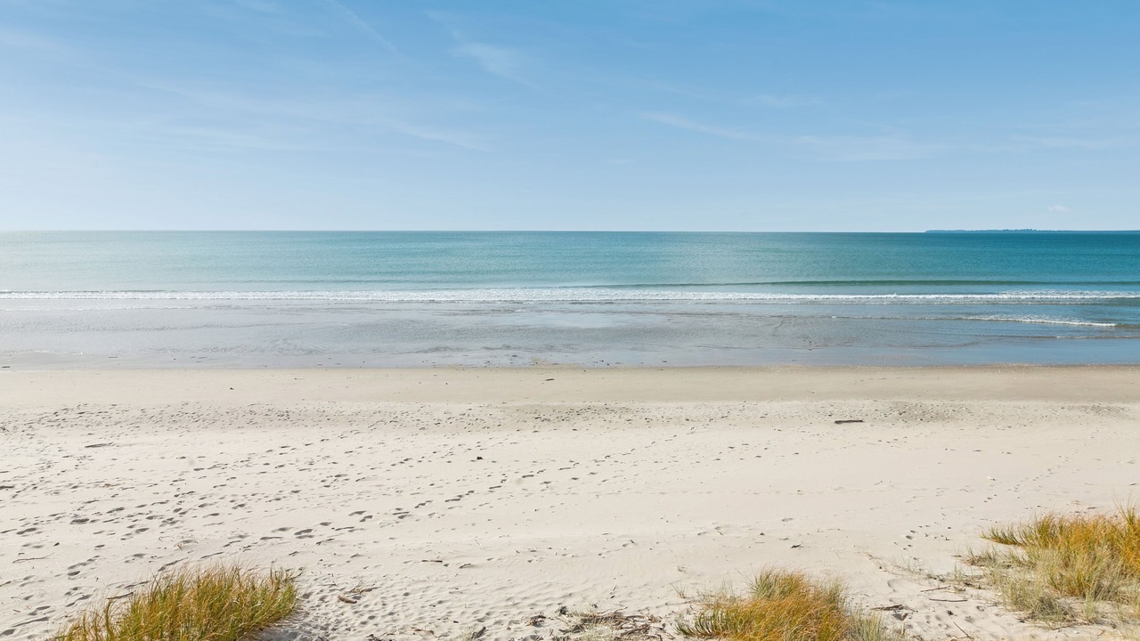 Photo of Others in Papamoa Beach