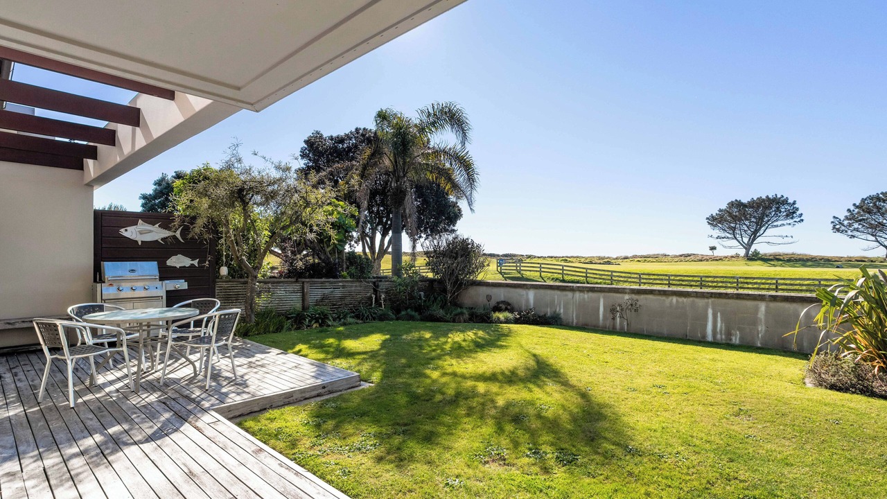 Photo of Outdoor in Papamoa Beach