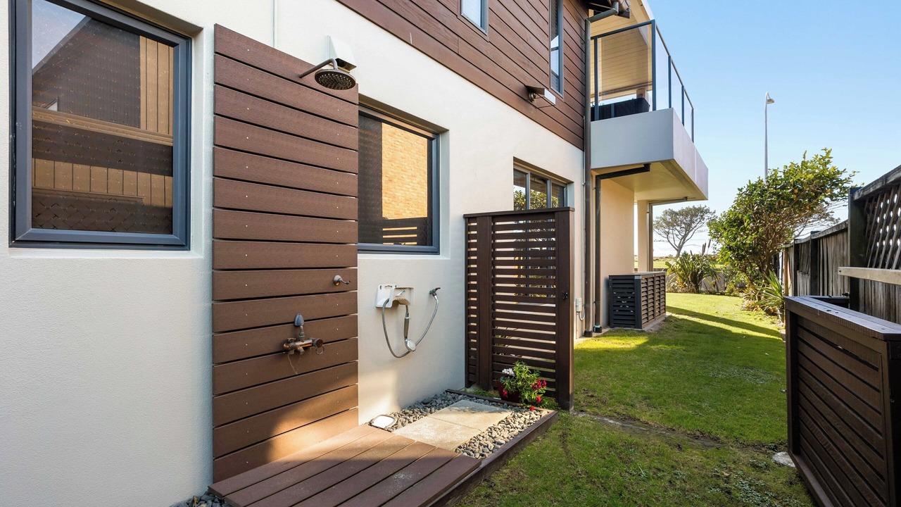 Photo of Outdoor in Papamoa Beach