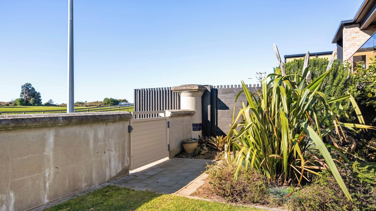 Photo of Outdoor in Papamoa Beach