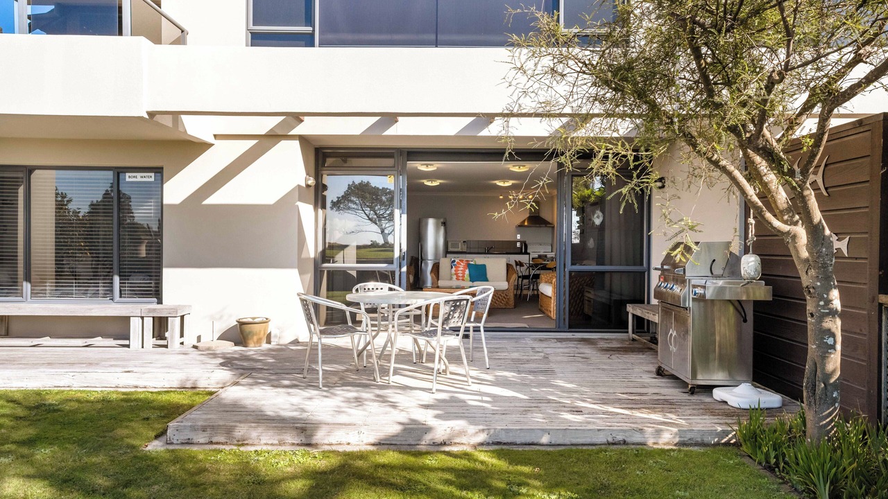 Photo of Outdoor in Papamoa Beach